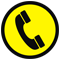Numéro de téléphone des Magasins d'articles de fête à proximité